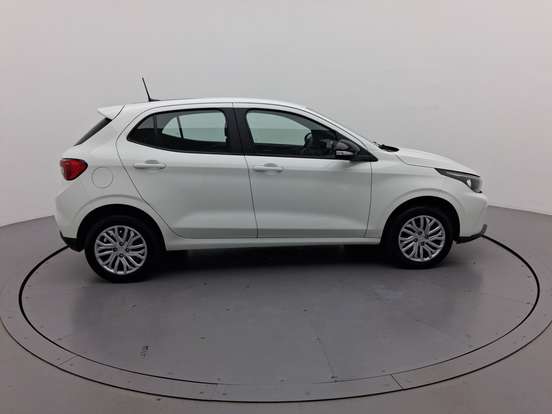 FIAT-ARGO-2025