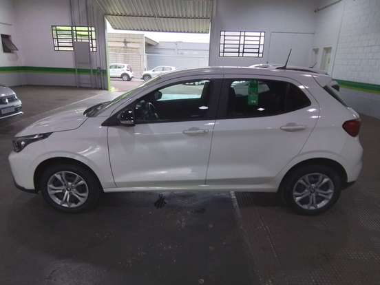 FIAT-ARGO-2025