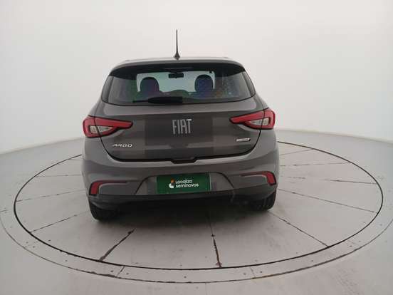 FIAT-ARGO-2024