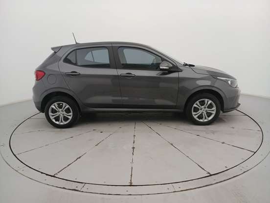 FIAT-ARGO-2024