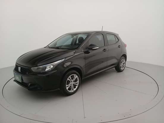 FIAT-ARGO-2024