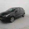 FIAT ARGO 1.0 FIREFLY FLEX DRIVE MANUAL FIAT ARGO 1.0 FIREFLY FLEX DRIVE MANUAL