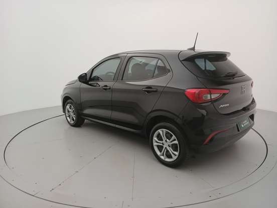 FIAT-ARGO-2024