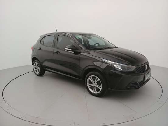 FIAT-ARGO-2024