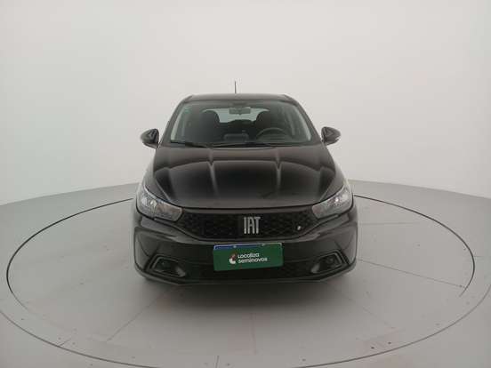 FIAT-ARGO-1.0 FIREFLY FLEX DRIVE MANUAL FIAT-ARGO-2024