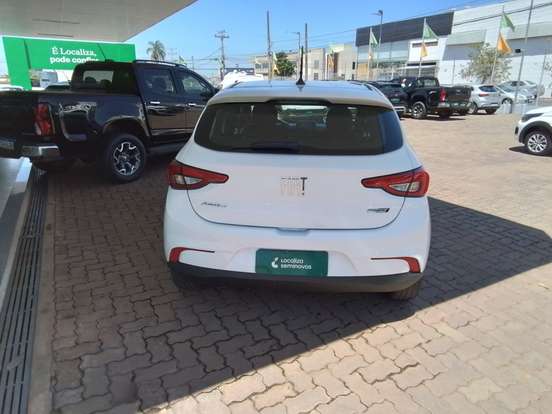 FIAT-ARGO-2025