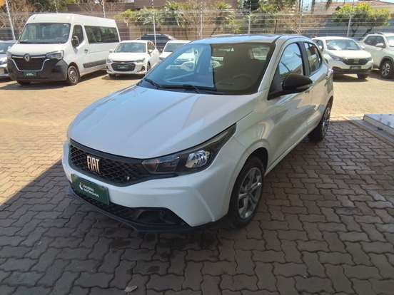 FIAT-ARGO-2025