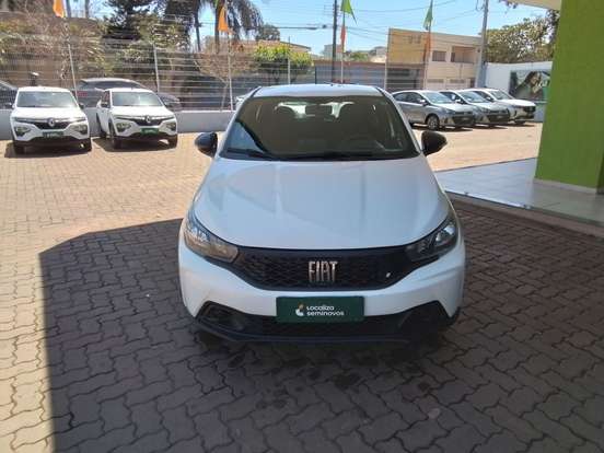 FIAT-ARGO-2025