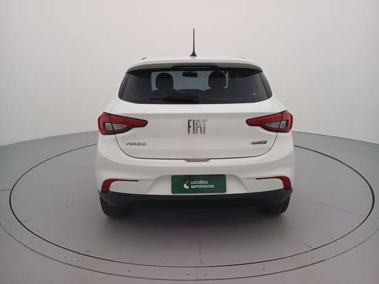 FIAT-ARGO-2024
