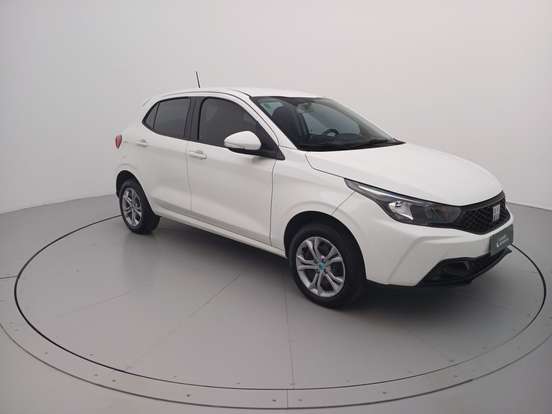 FIAT-ARGO-2024