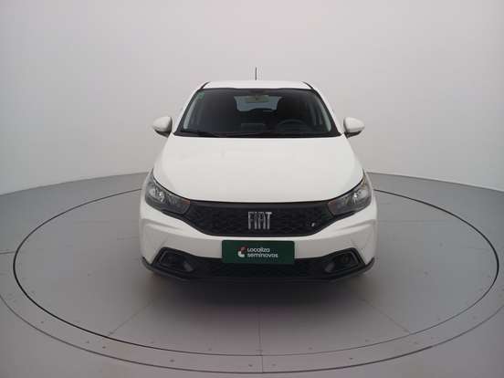 FIAT-ARGO-2024