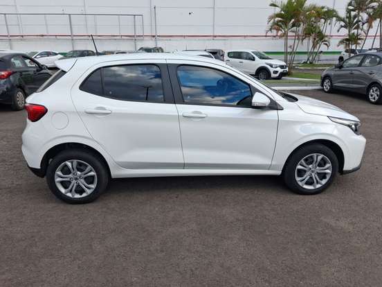 FIAT-ARGO-2024