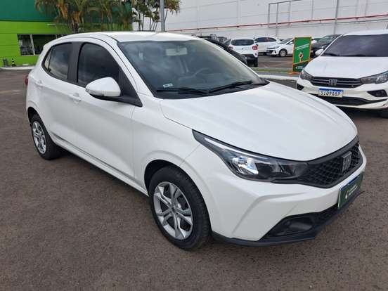 FIAT-ARGO-2024