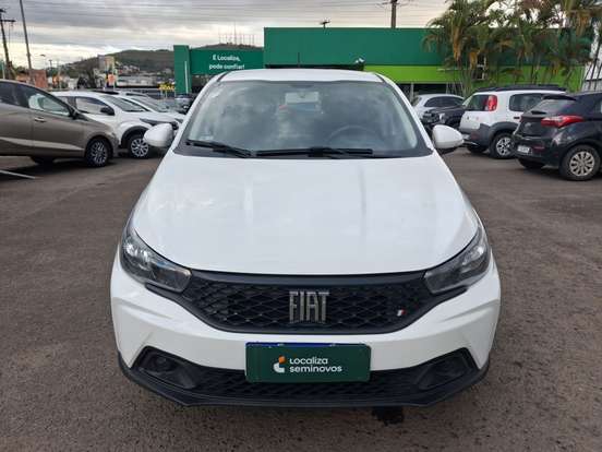 FIAT-ARGO-2024