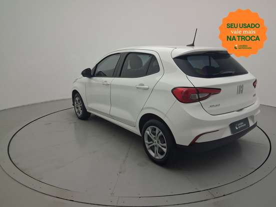 FIAT-ARGO-2024