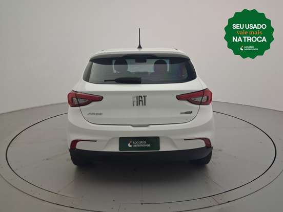 FIAT-ARGO-2024