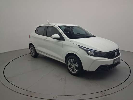 FIAT-ARGO-2024