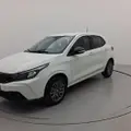 FIAT ARGO 1.0 FIREFLY FLEX DRIVE MANUAL FIAT ARGO 1.0 FIREFLY FLEX DRIVE MANUAL
