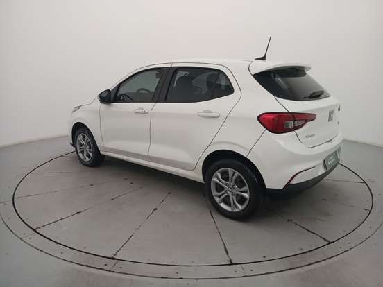 FIAT-ARGO-2025