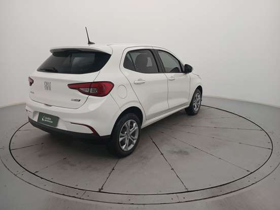 FIAT-ARGO-2025