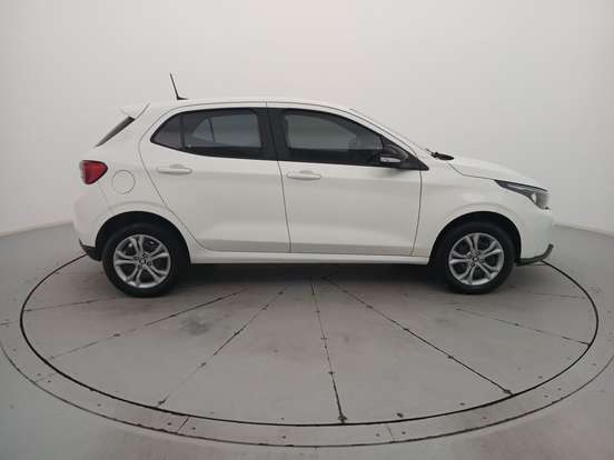 FIAT-ARGO-2025