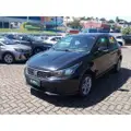 FIAT ARGO 1.0 FIREFLY FLEX DRIVE MANUAL FIAT ARGO 1.0 FIREFLY FLEX DRIVE MANUAL