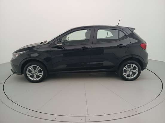 FIAT-ARGO-2025