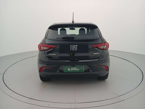 FIAT-ARGO-2025
