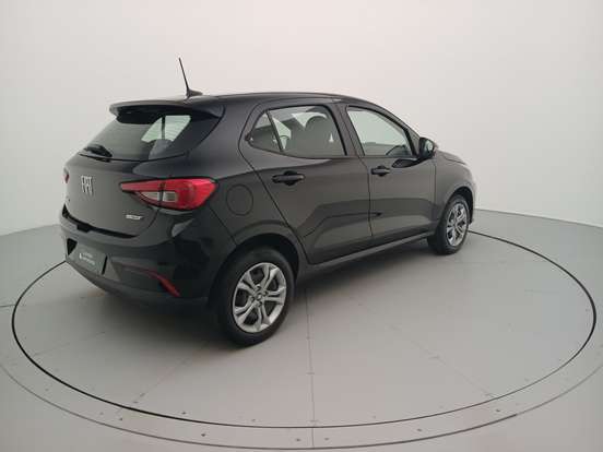 FIAT-ARGO-2025