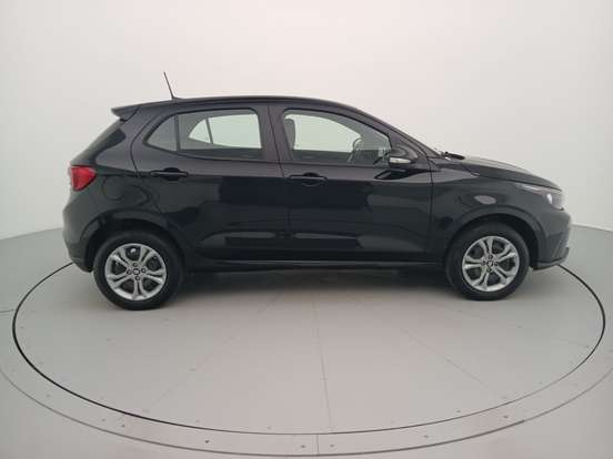 FIAT-ARGO-2025