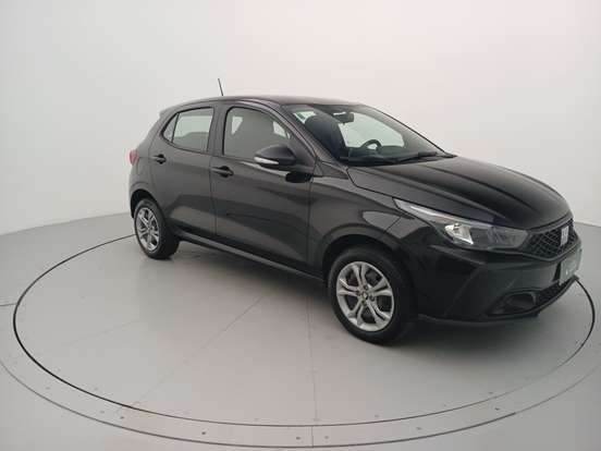 FIAT-ARGO-2025