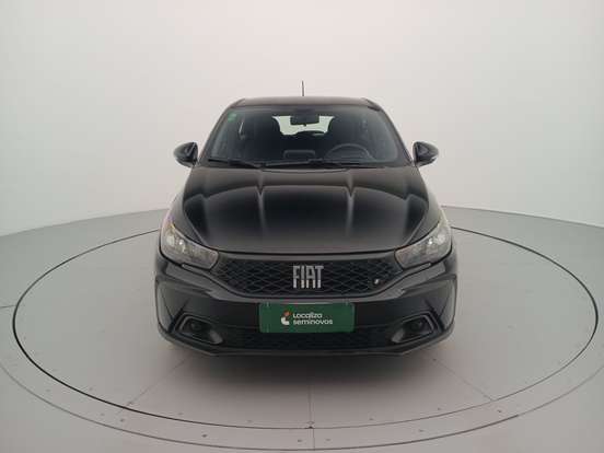 FIAT-ARGO-2025