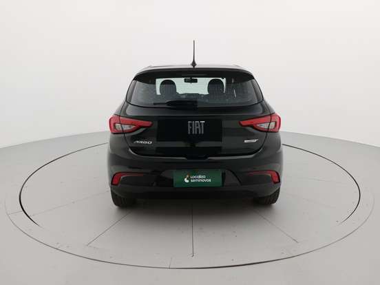 FIAT-ARGO-2025