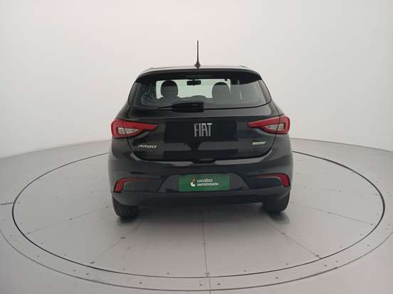FIAT-ARGO-2025
