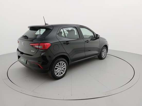 FIAT-ARGO-2025