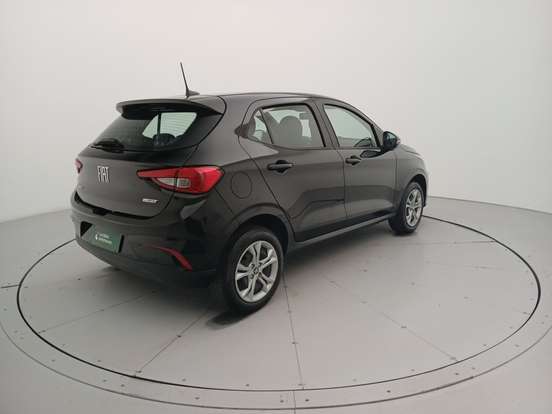 FIAT-ARGO-2025
