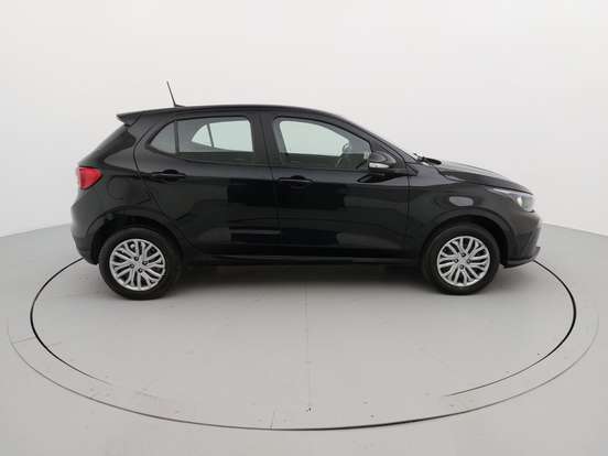 FIAT-ARGO-2025