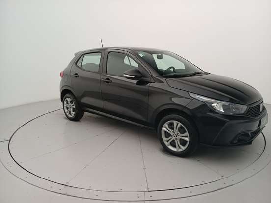 FIAT-ARGO-2025