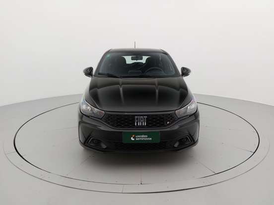 FIAT-ARGO-2025