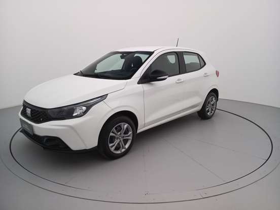 FIAT-ARGO-2025