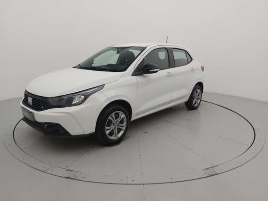 FIAT-ARGO-2025