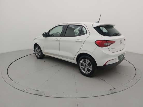 FIAT-ARGO-2025