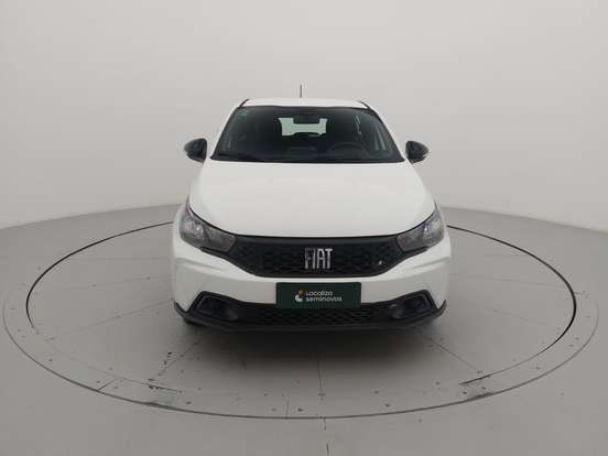 FIAT-ARGO-1.0 FIREFLY FLEX DRIVE MANUAL FIAT-ARGO-2025
