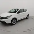 FIAT ARGO 1.0 FIREFLY FLEX DRIVE MANUAL FIAT ARGO 1.0 FIREFLY FLEX DRIVE MANUAL