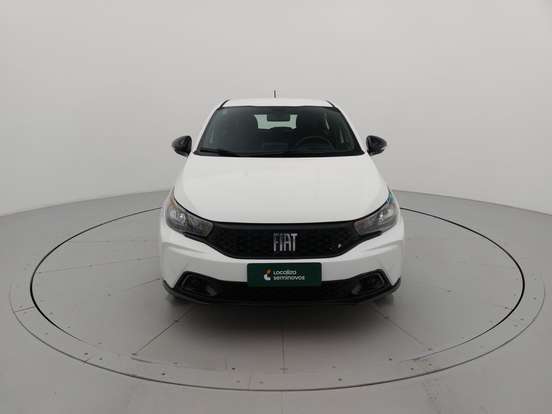 FIAT-ARGO-2025