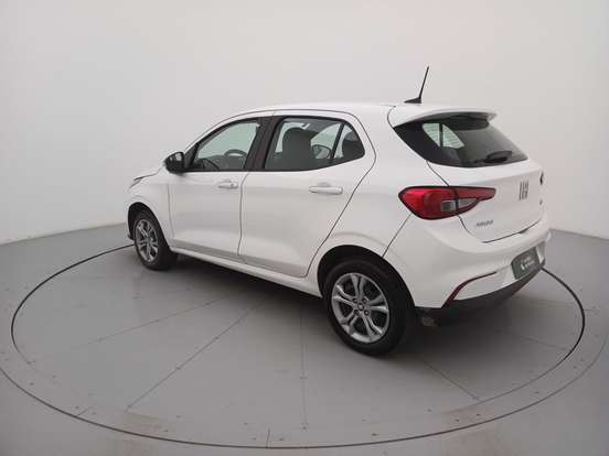 FIAT-ARGO-2025
