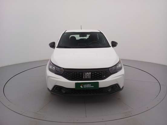 FIAT-ARGO-2025