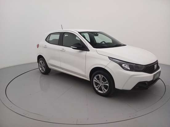 FIAT-ARGO-2025