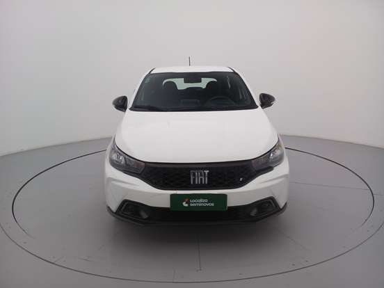 FIAT-ARGO-2025