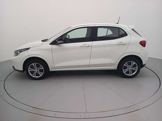 FIAT-ARGO-2025